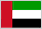 UAE