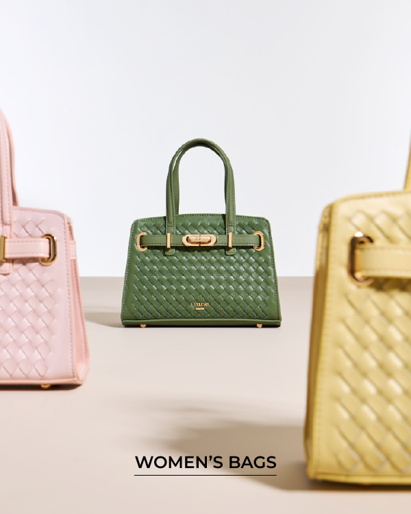 Women bags