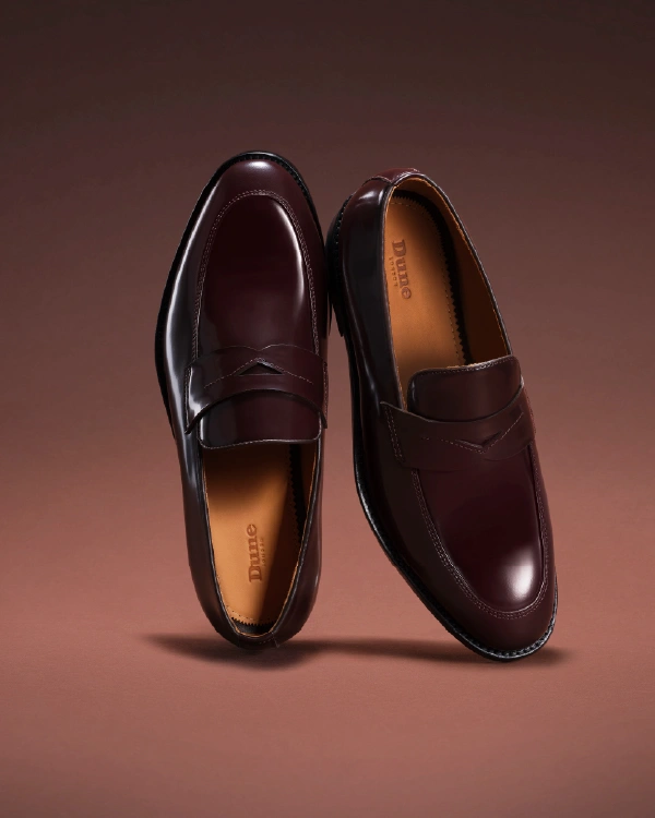 Men’s Sandals