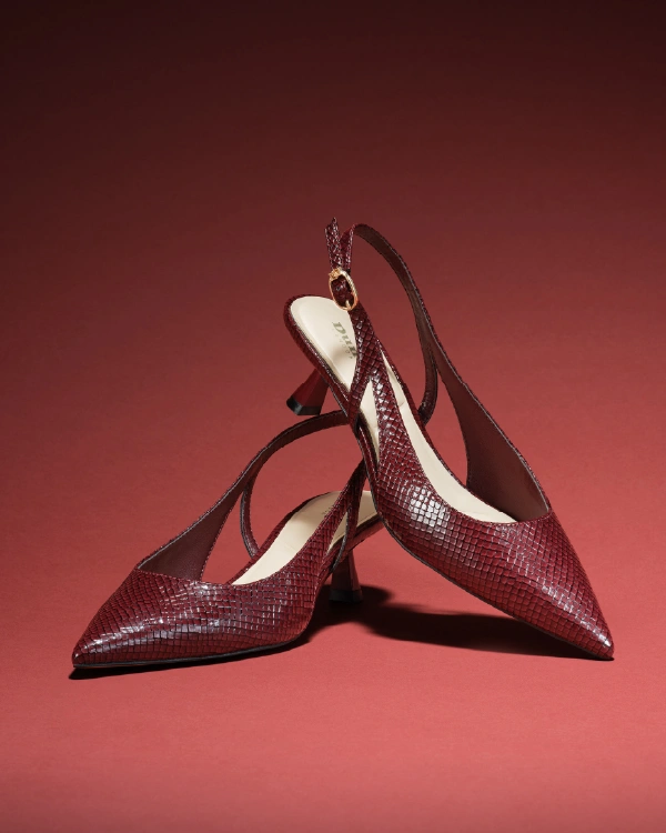 Women’s Shoes