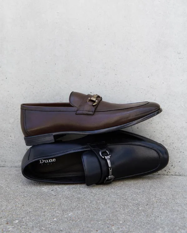 Men’s Sandals