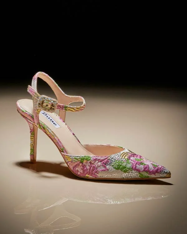 Women’s Shoes