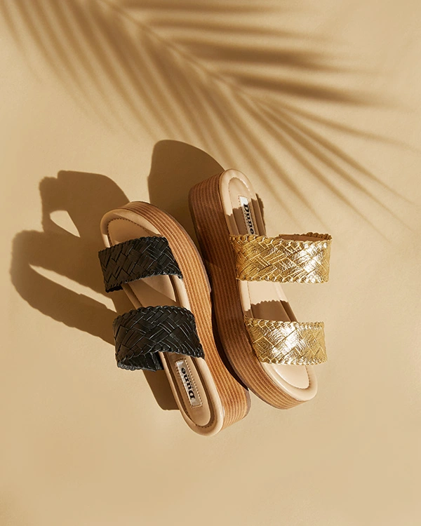 Women’s Shoes
