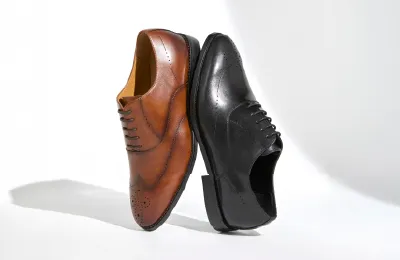 Men’s Sandals