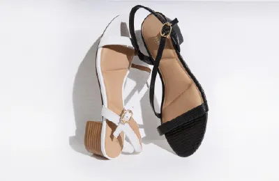 Women’s Shoes