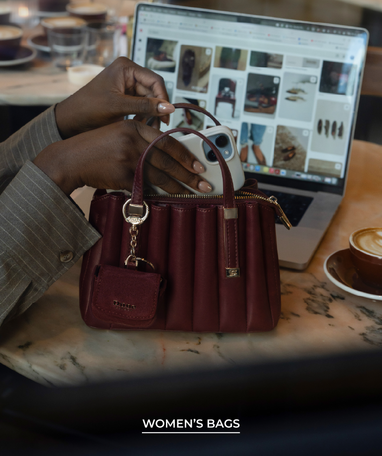 Women bags