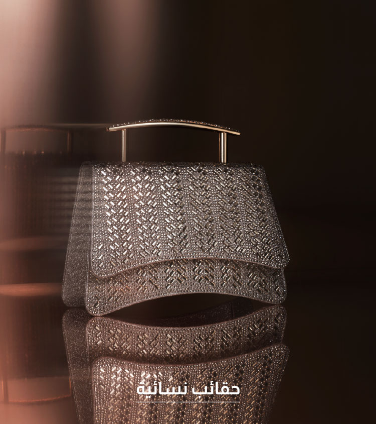 Women's Sandals