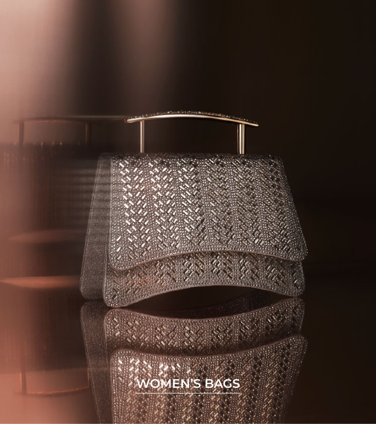 Women's Sandals