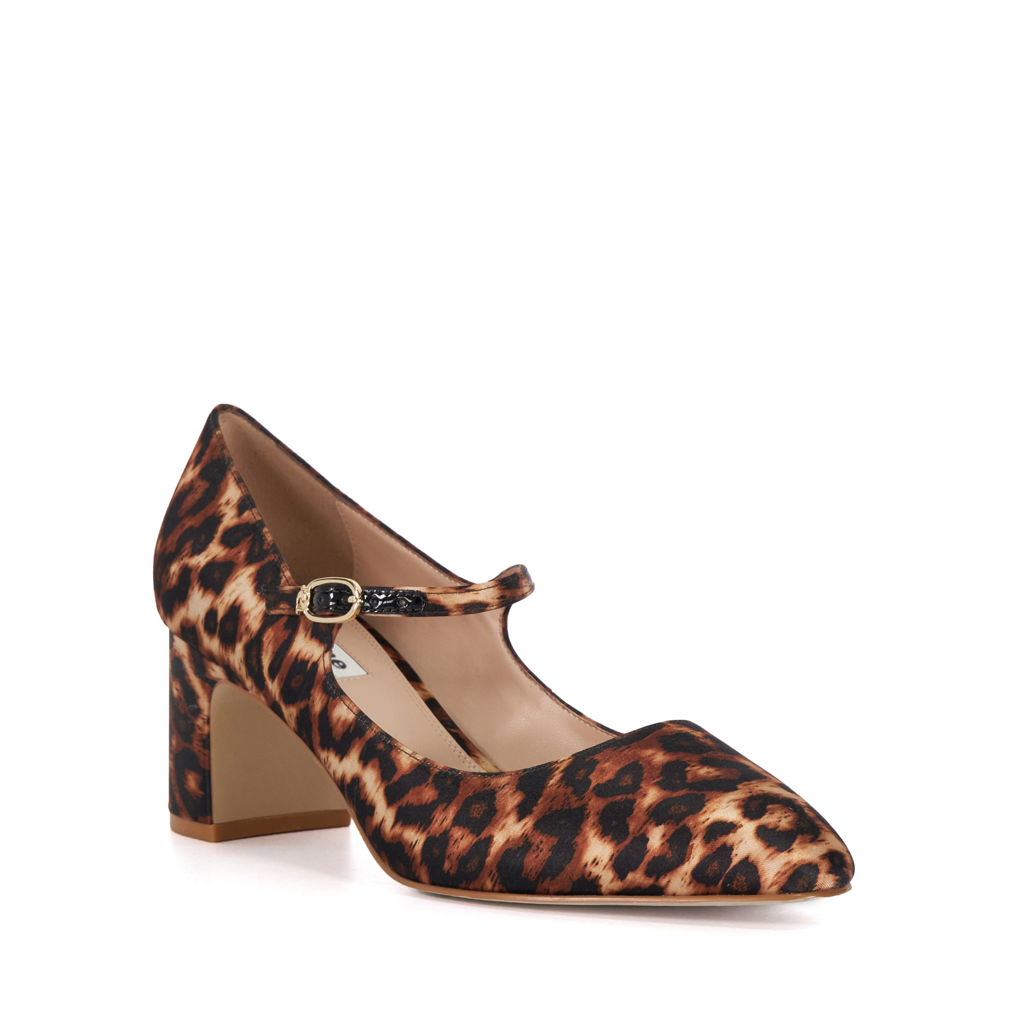 Women's Shoes Clearance