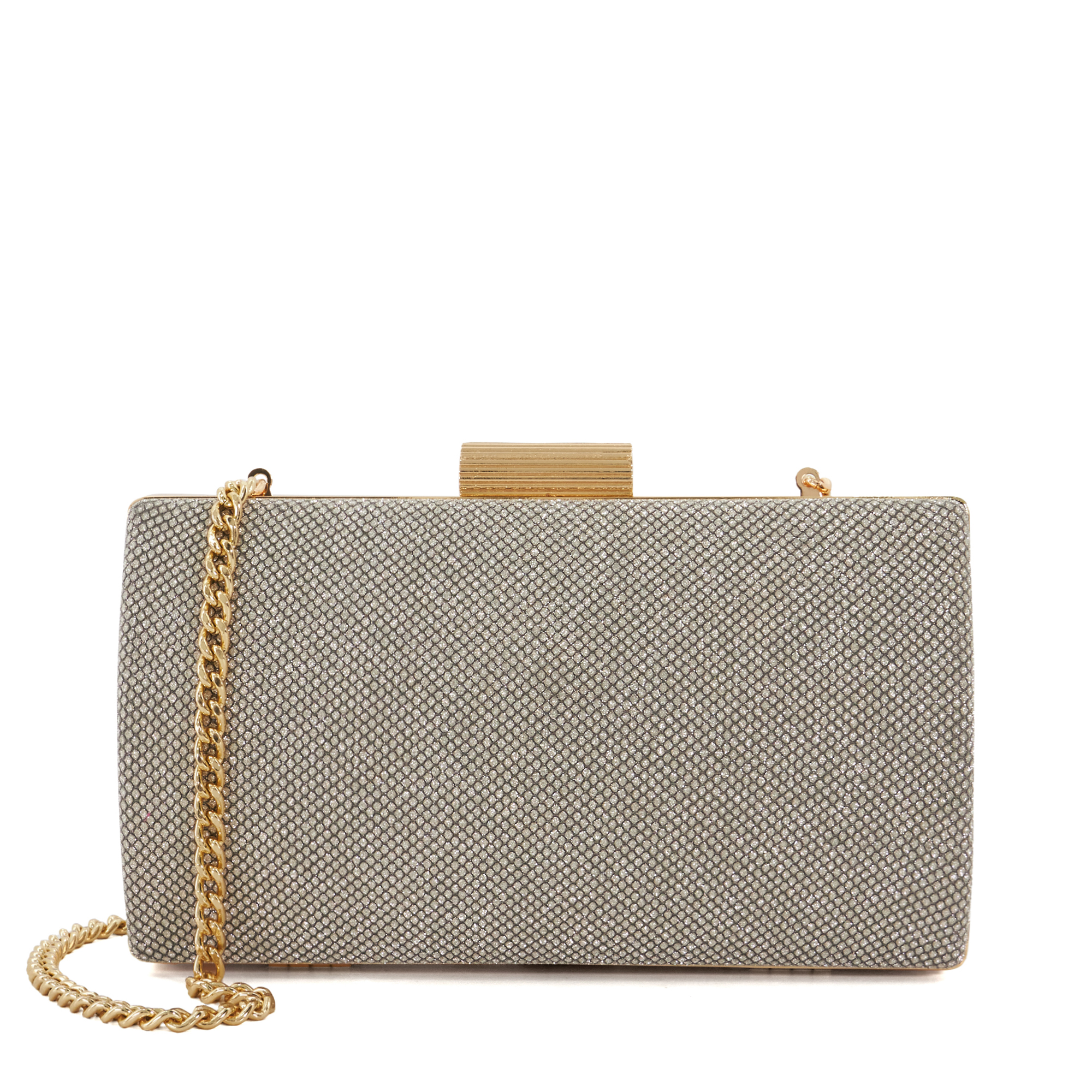 Women's Clutch bags