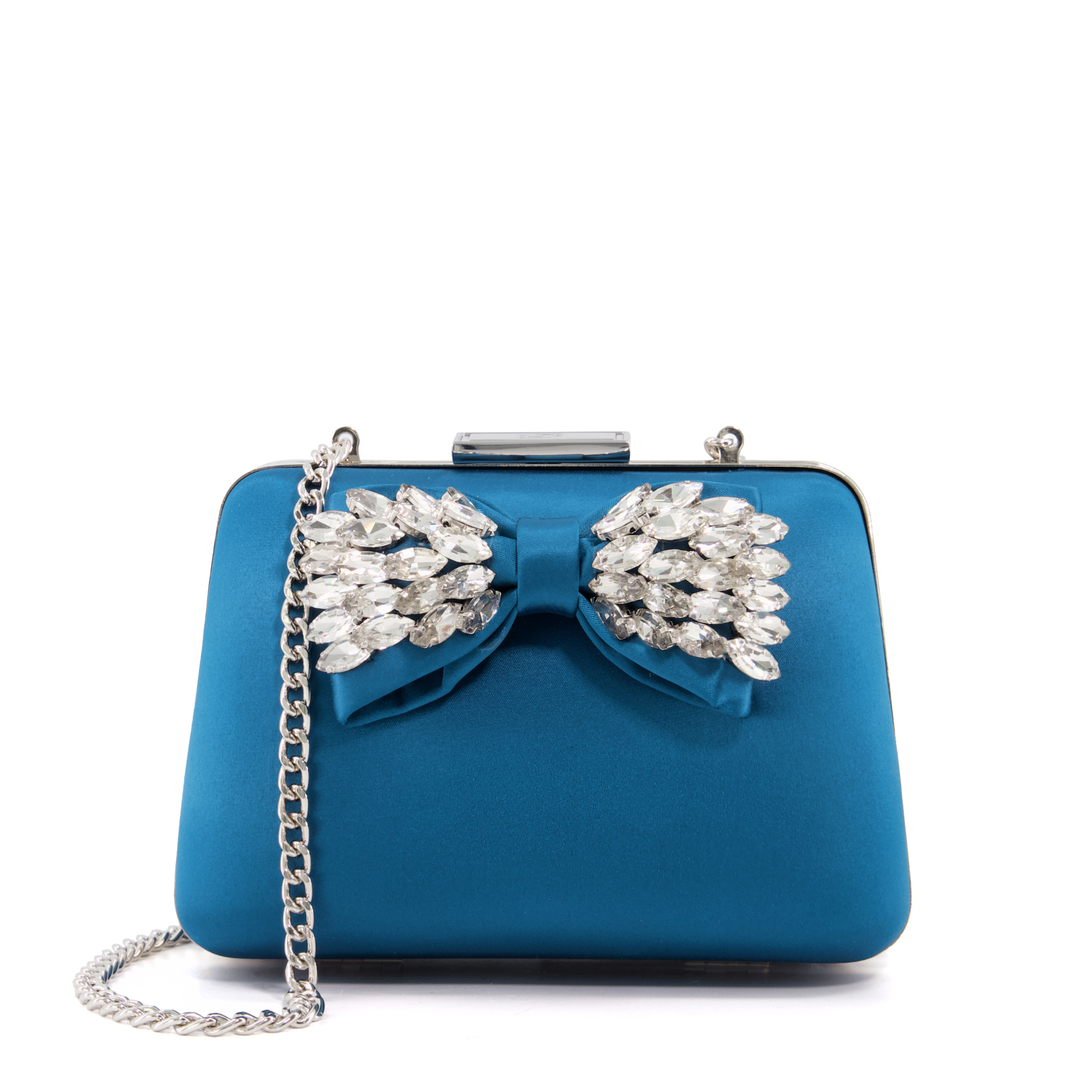 Shop Trendy Accessories & Bags for Women Dune London KSA
