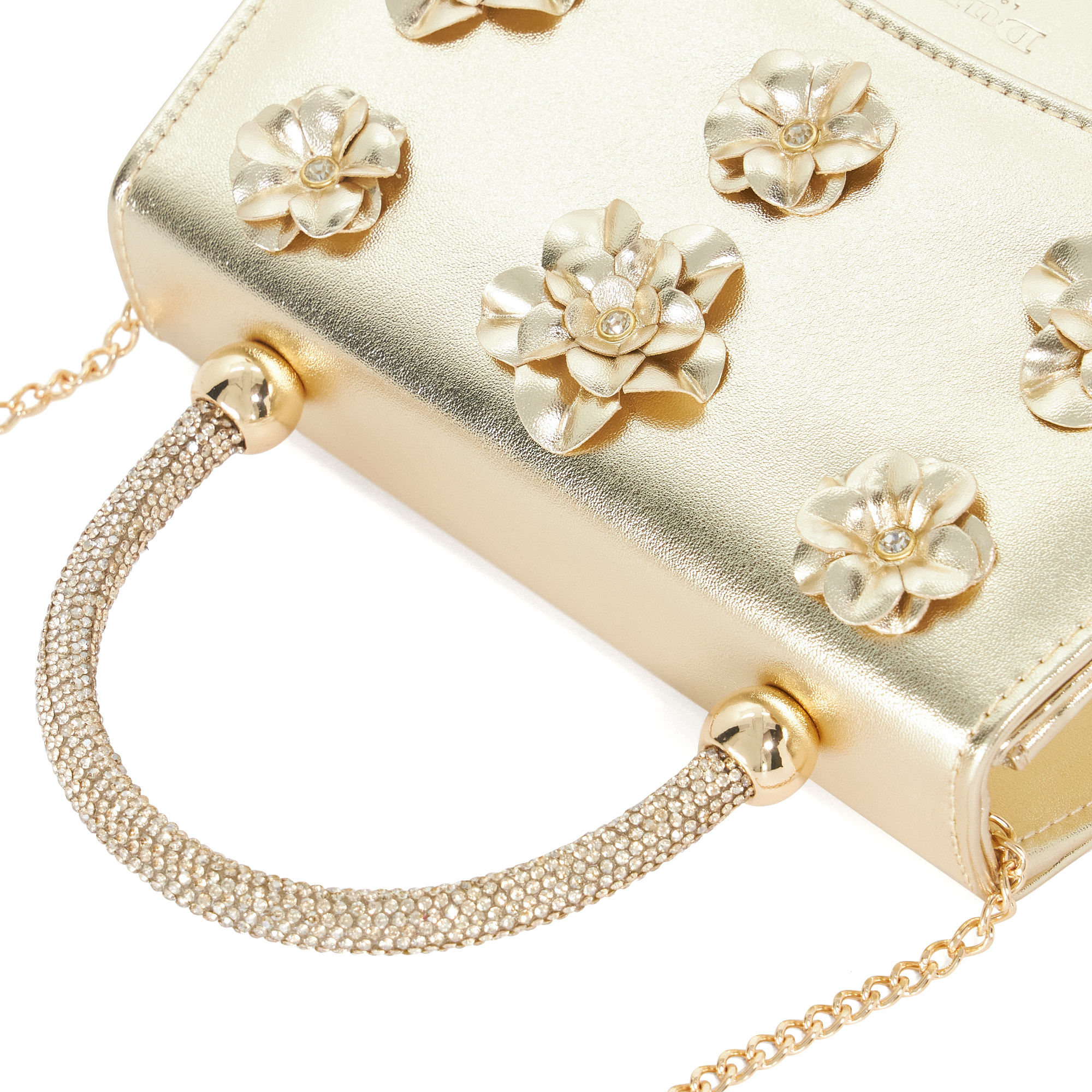 جميع أنواع الشنط النسائية