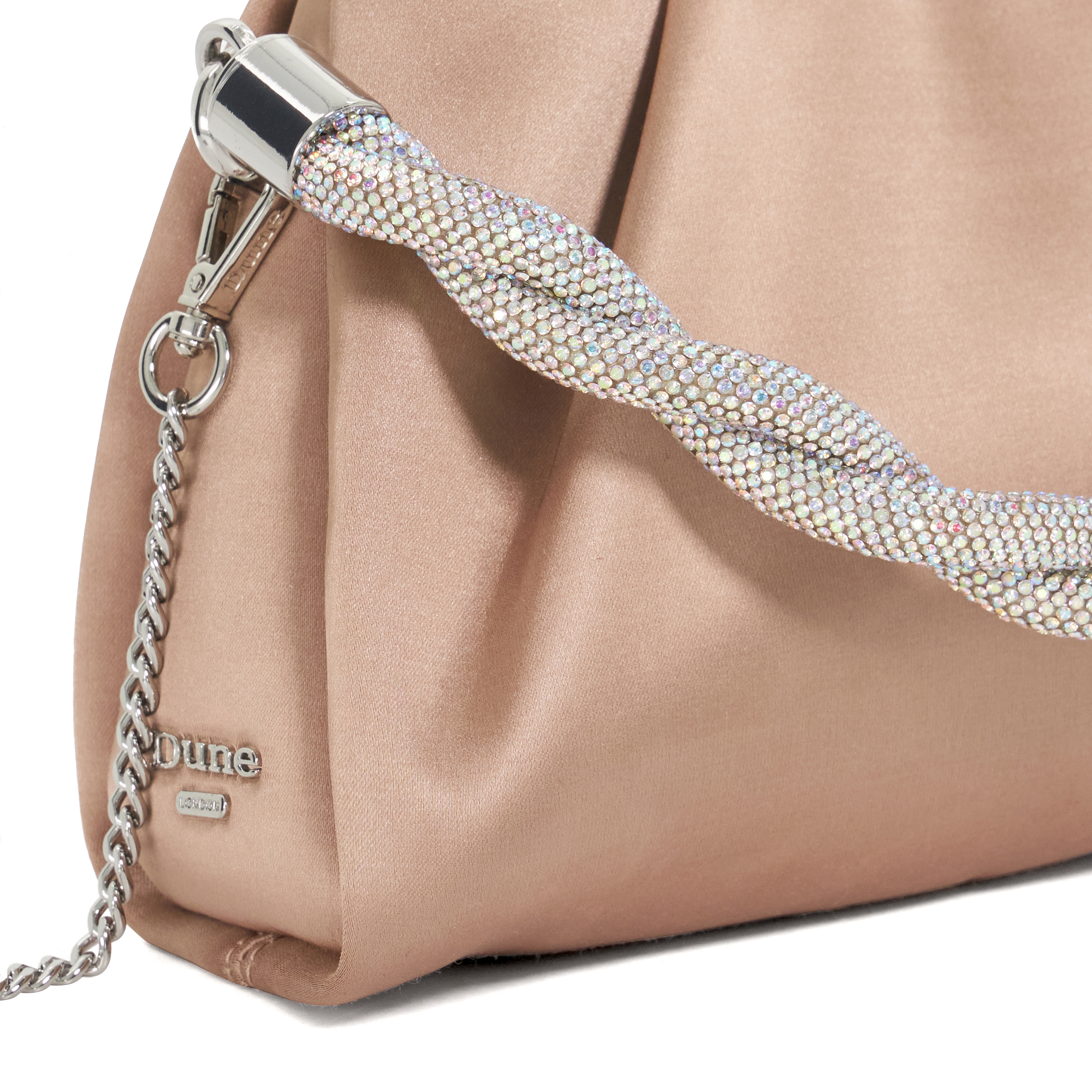 Seasonal Clearance Sale - Shoes, Sandals & Handbags