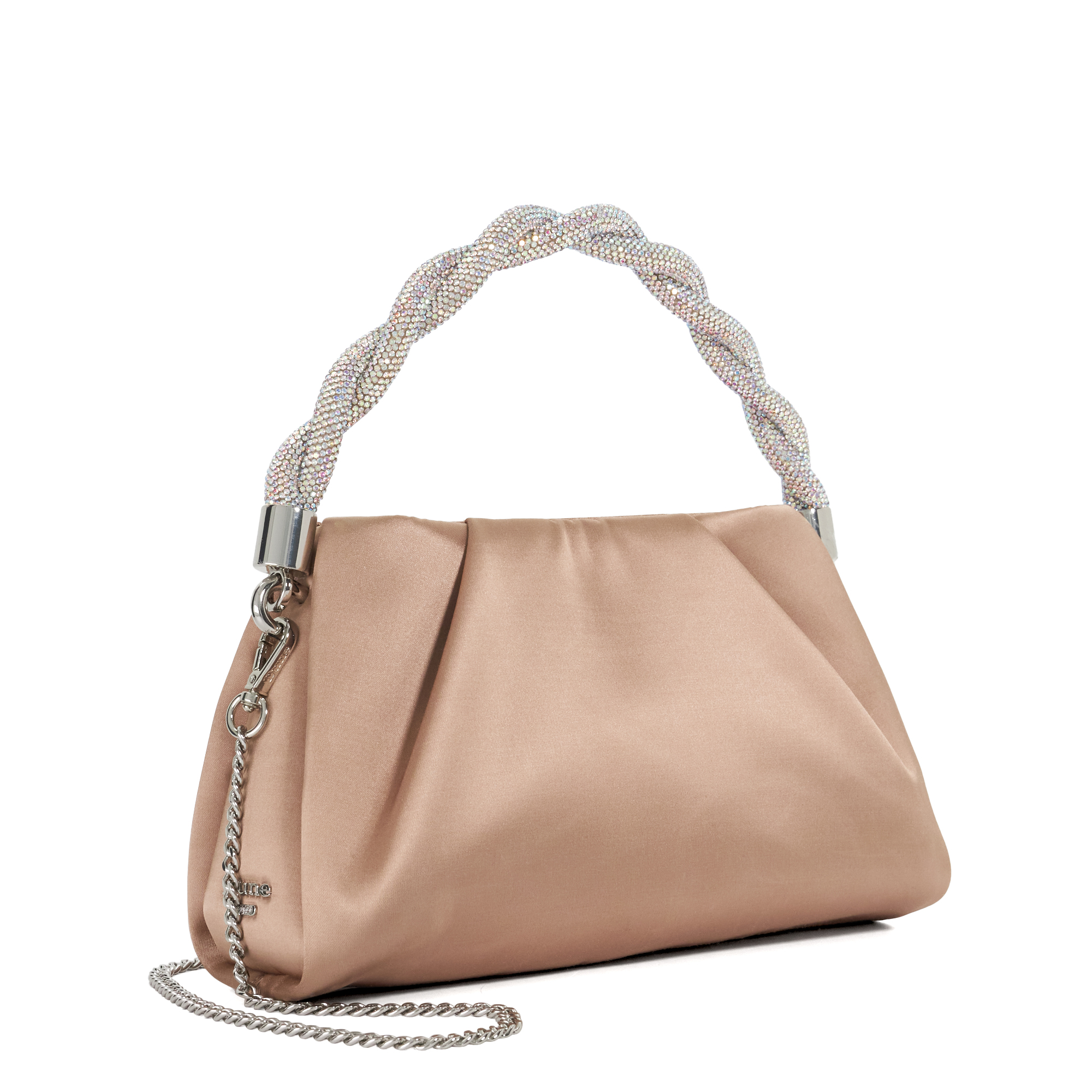 Seasonal Clearance Sale - Shoes, Sandals & Handbags