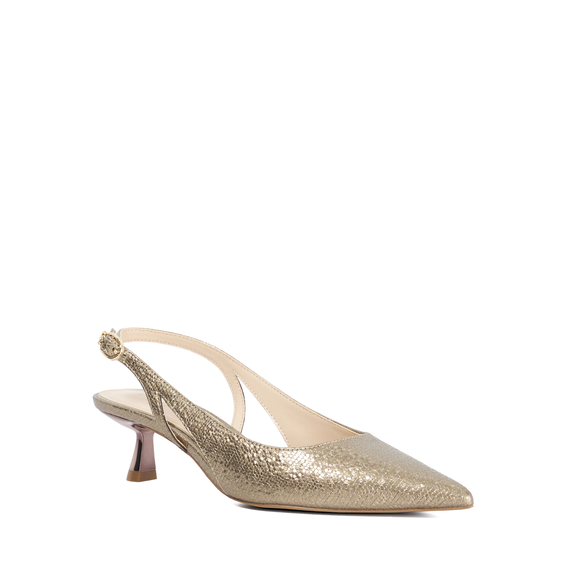 Women’s Shoes