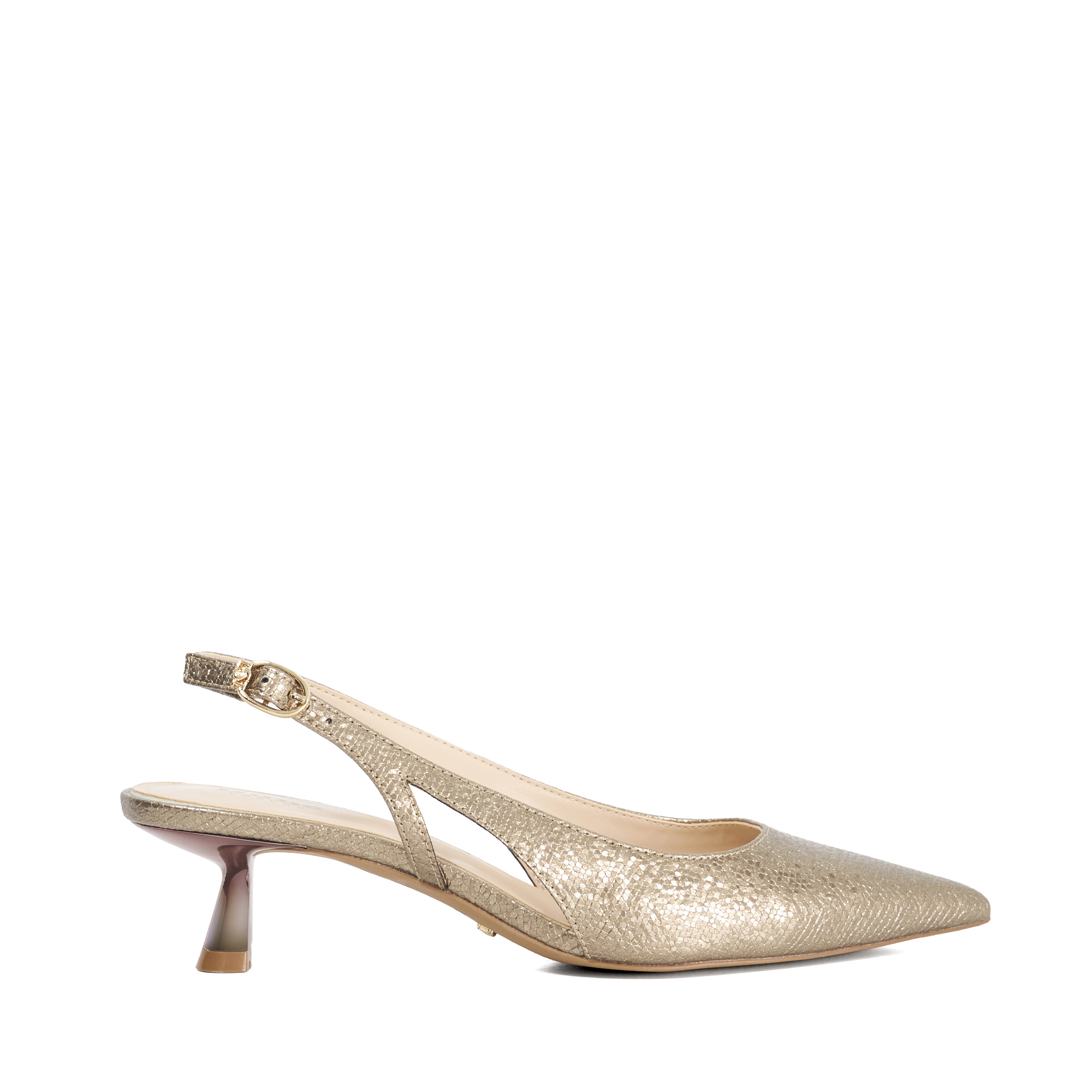 Women’s Shoes