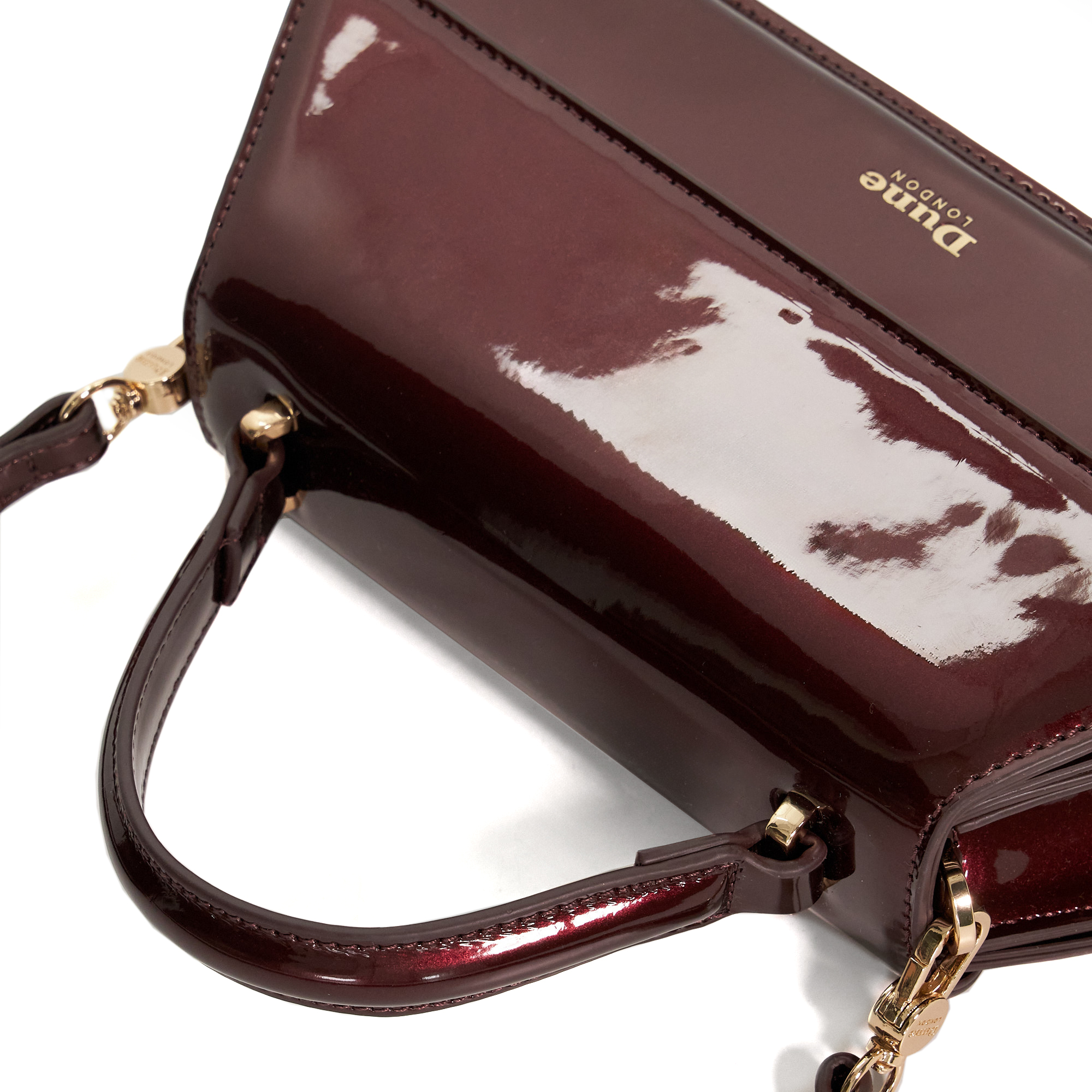 منتجات جديدة