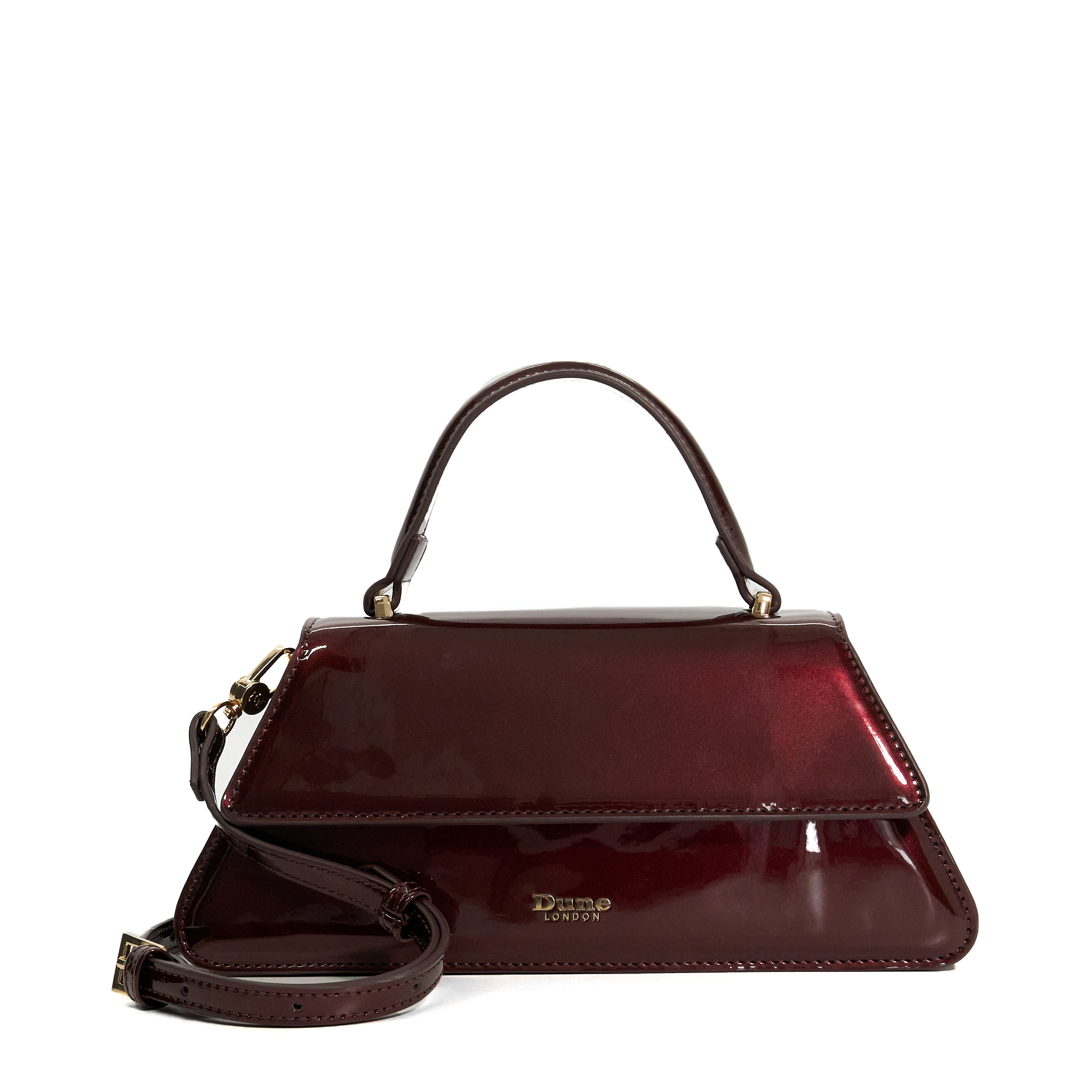 منتجات جديدة