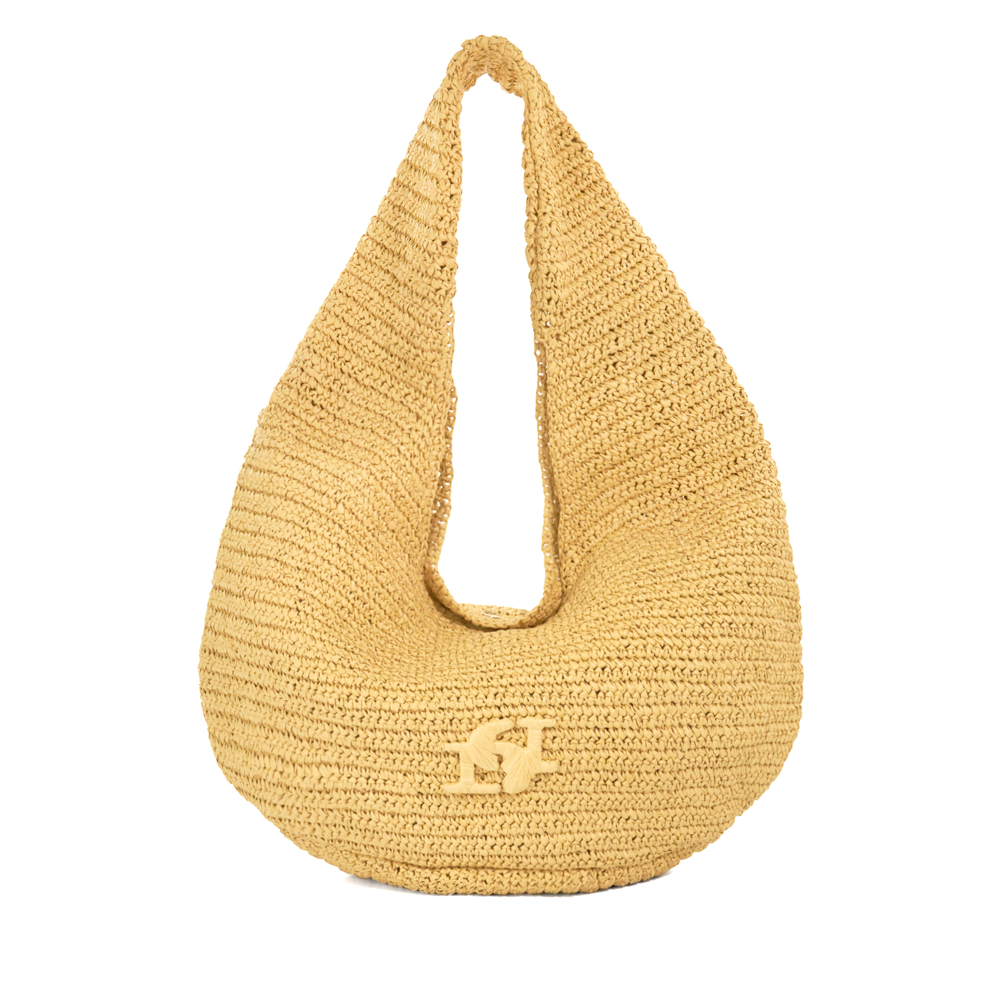 New Arrivals - Men’s & Women’s Latest Shoes, Bags, and More