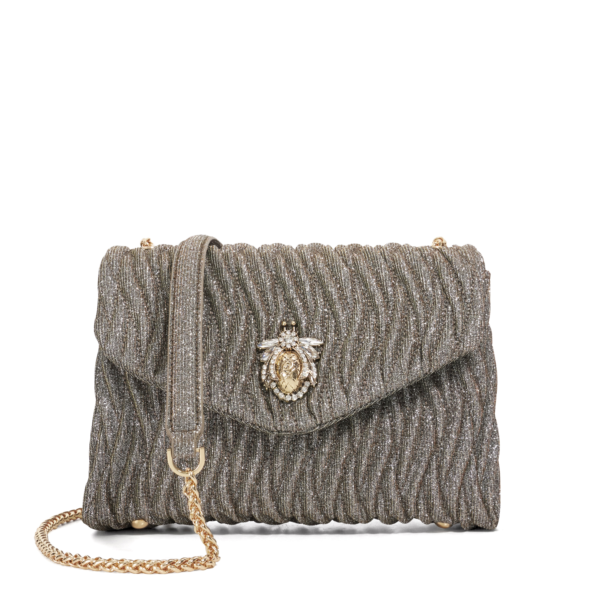 Women's Bags & Accessories