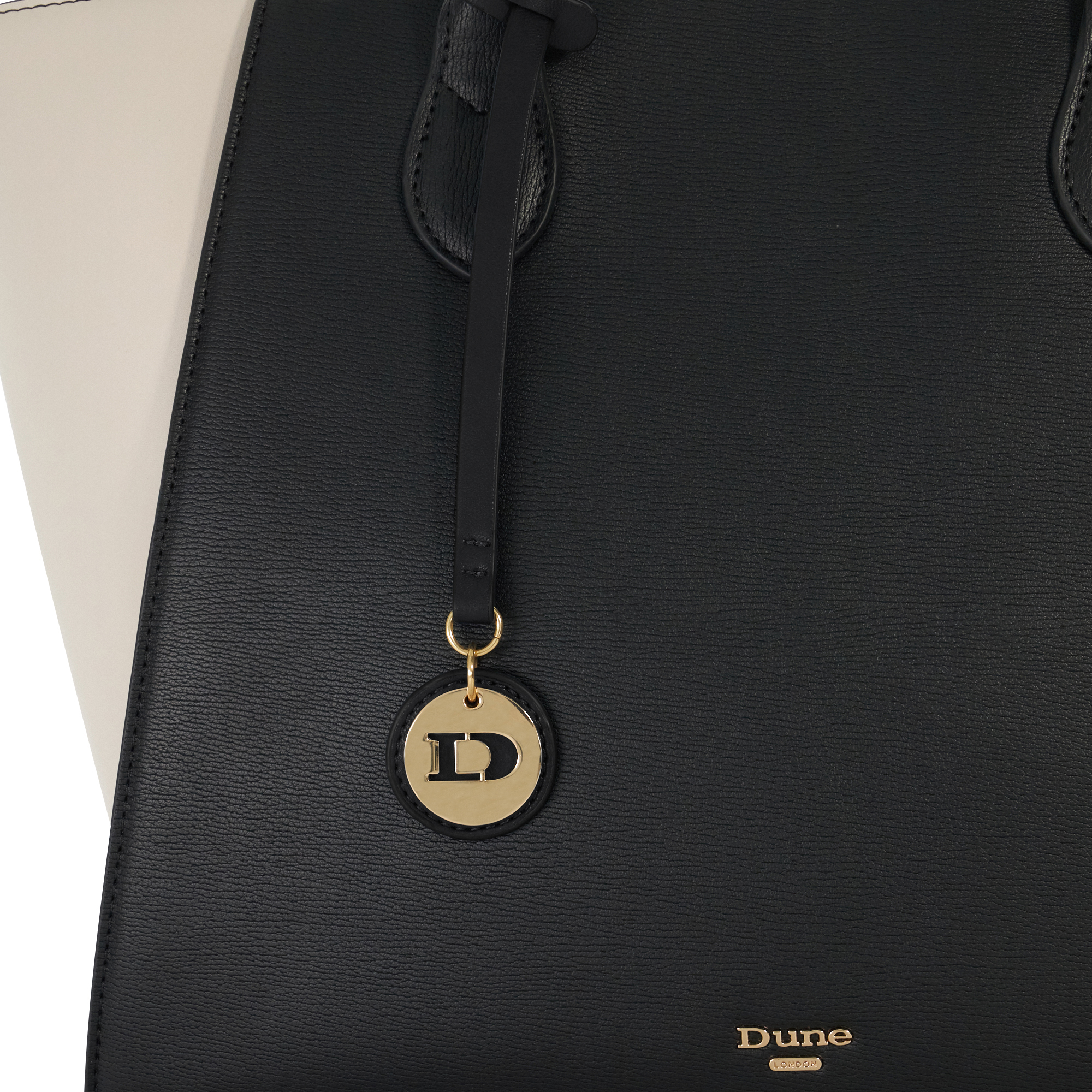 Bags and Accessories