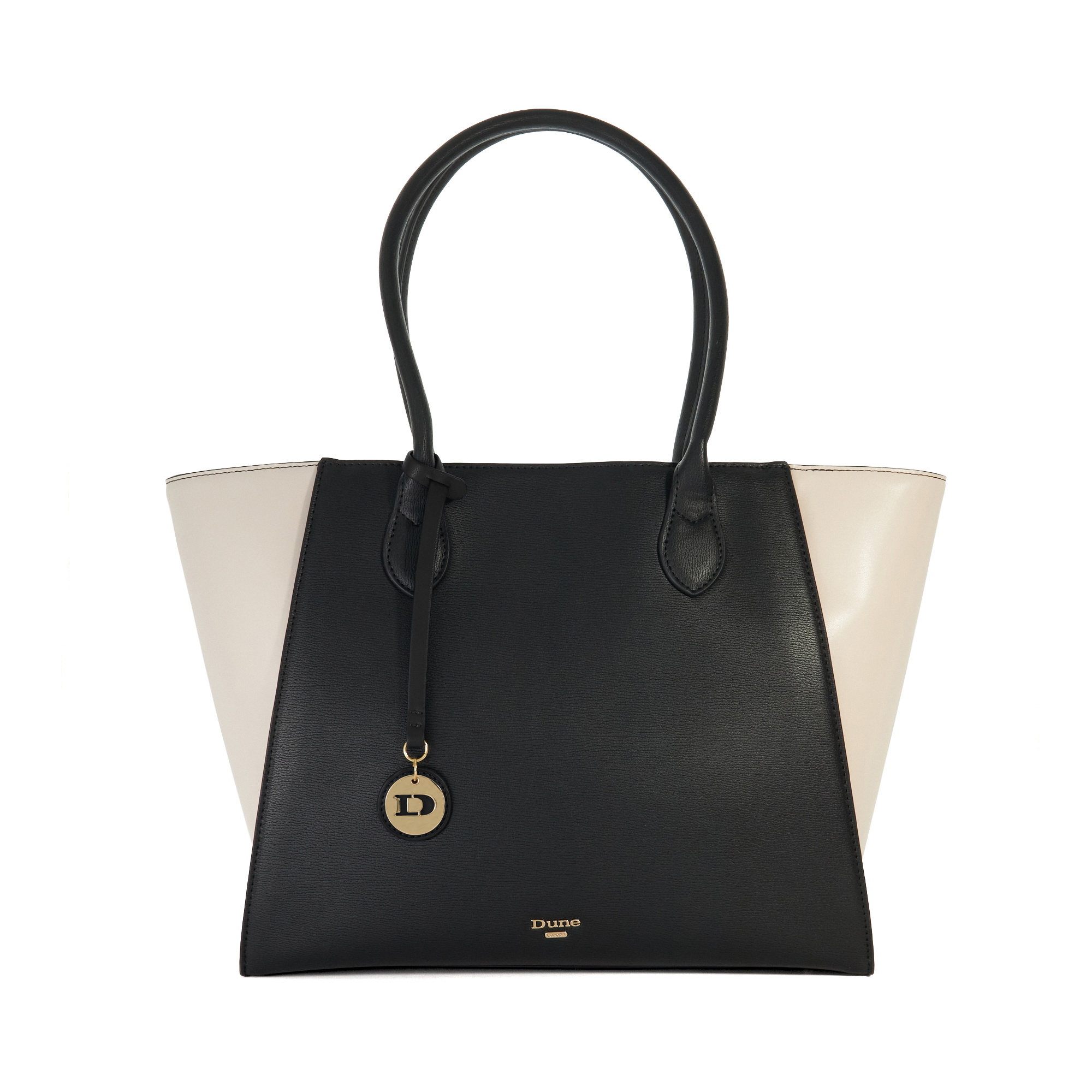 Bags and Accessories