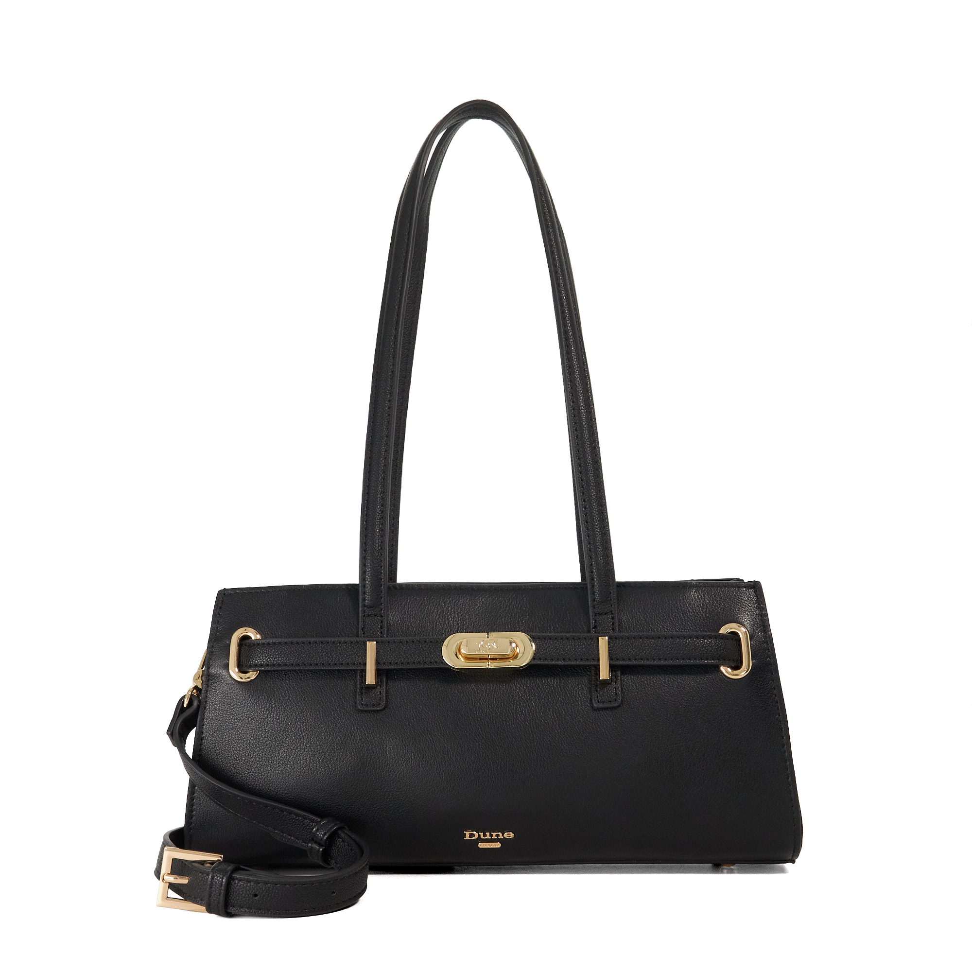 New Arrivals - Men’s & Women’s Latest Shoes, Bags, and More