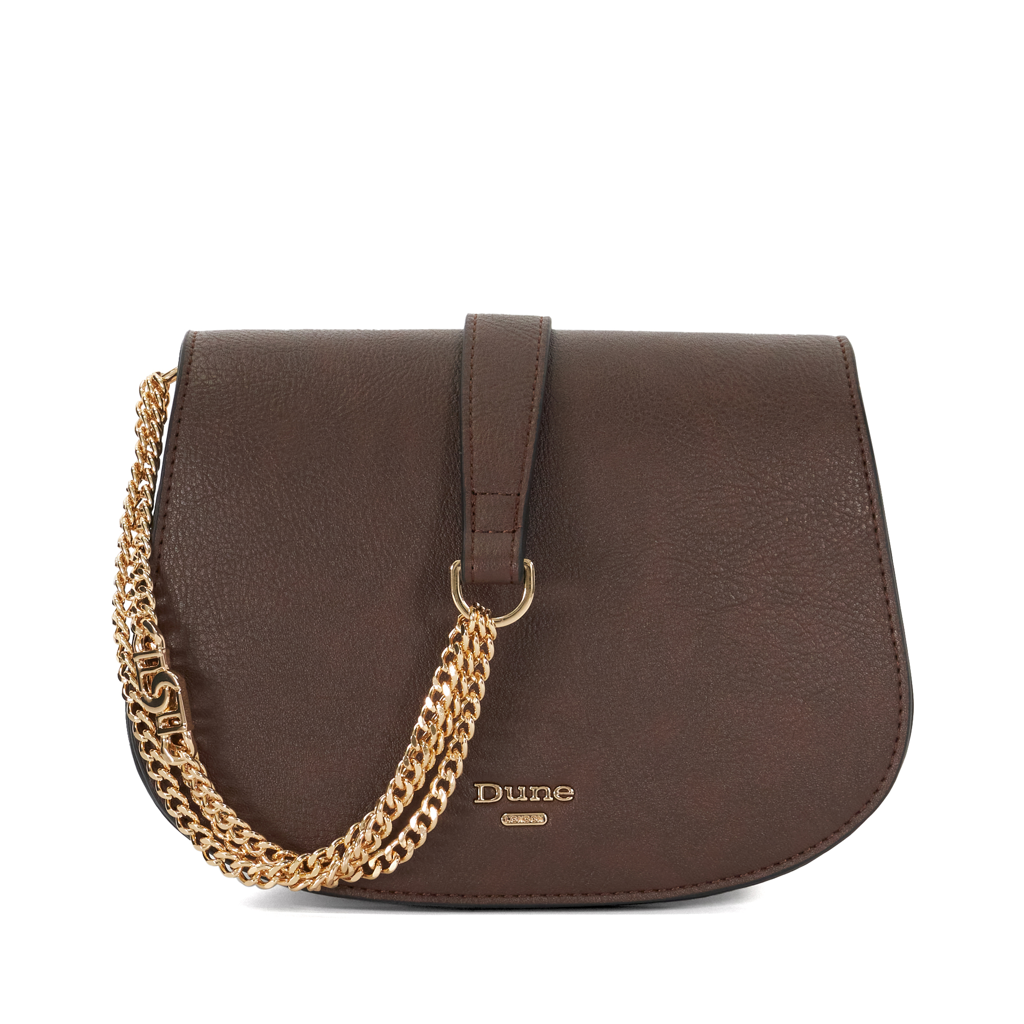 Women's Bags & Accessories