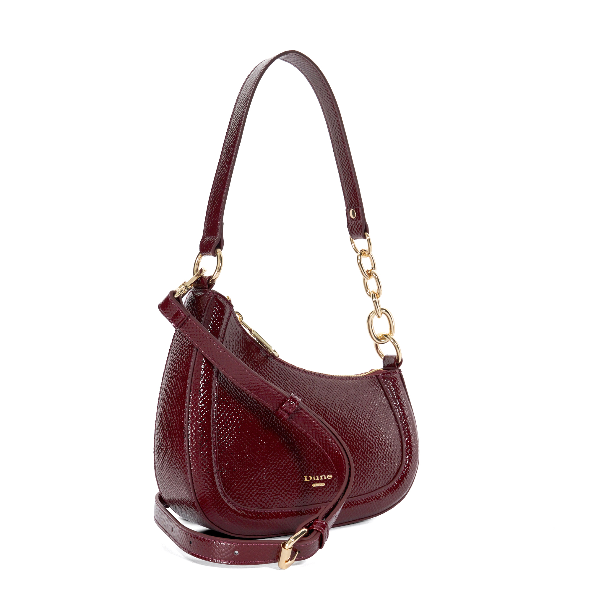 تخفيضات موسمية - أحذية، صنادل وشنط يد