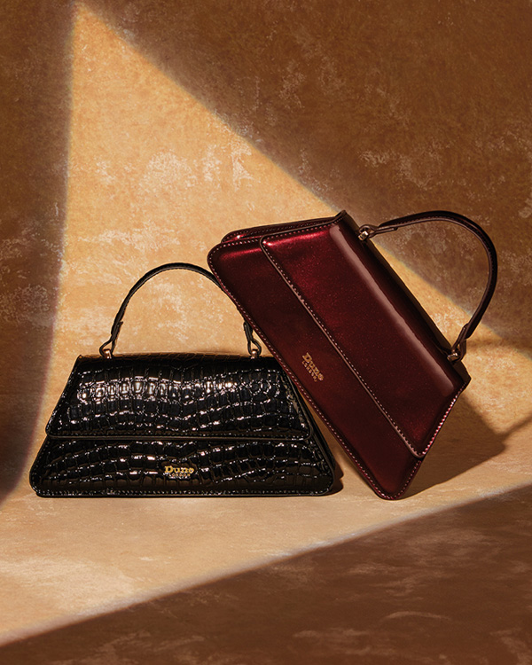 Eid Collection - Shoes, Bags & Accessories