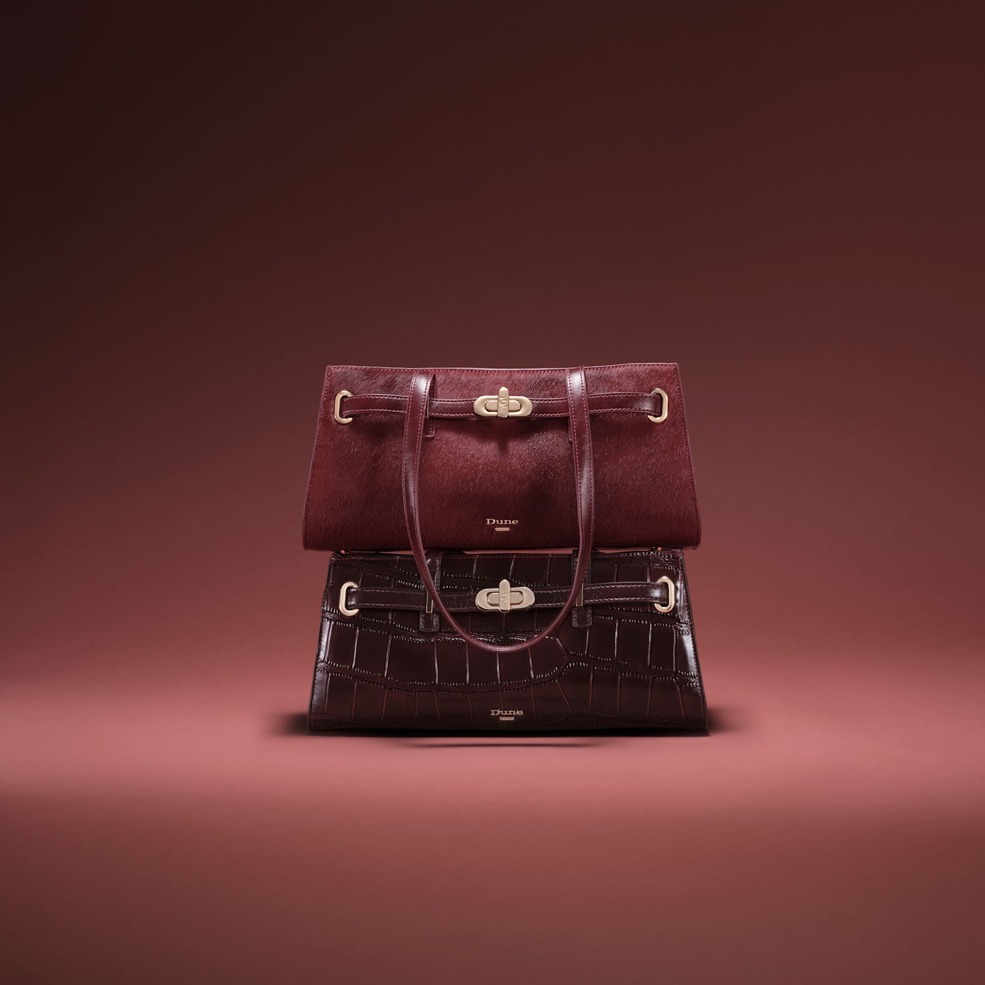 All Bags
