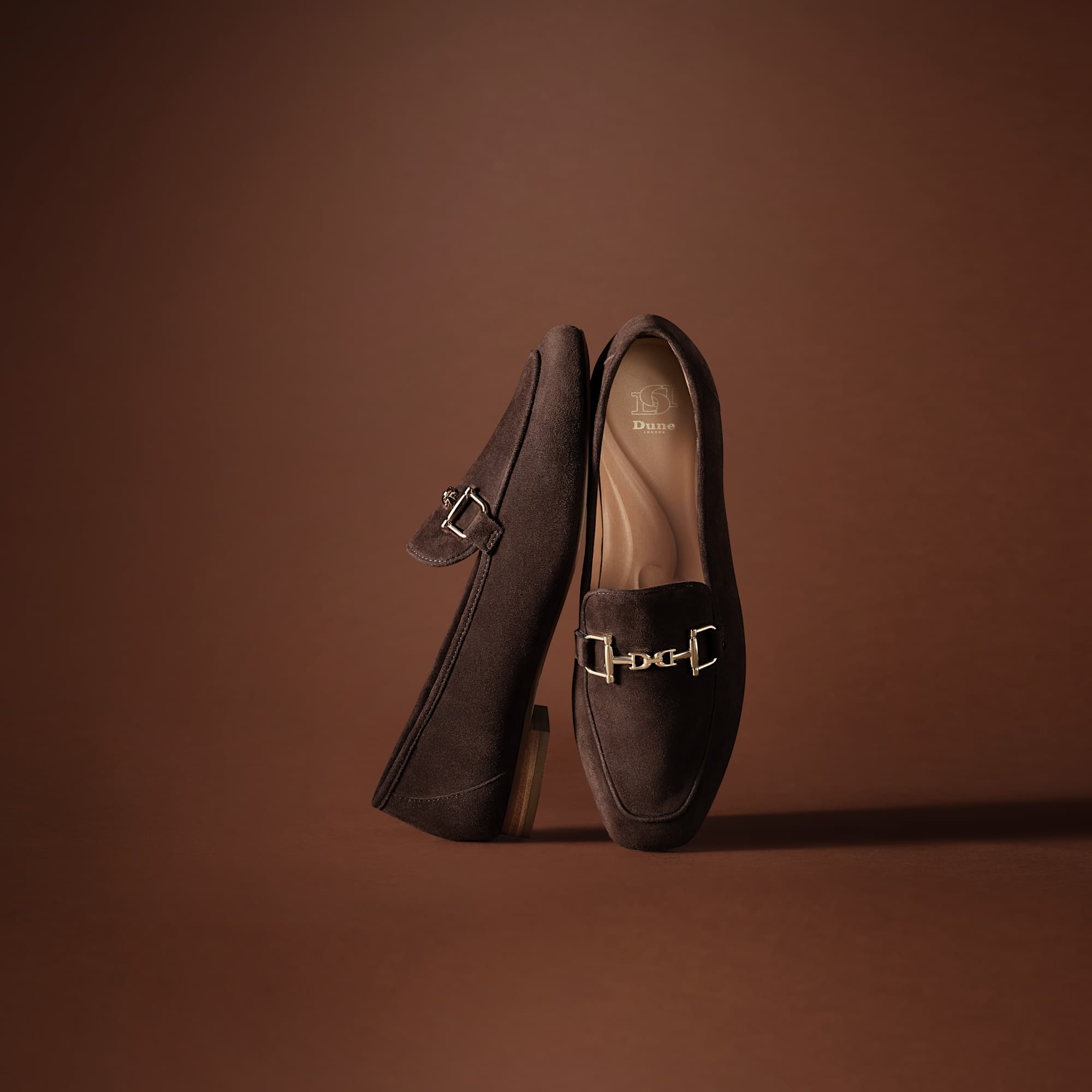 Women's Shoes & Bags
