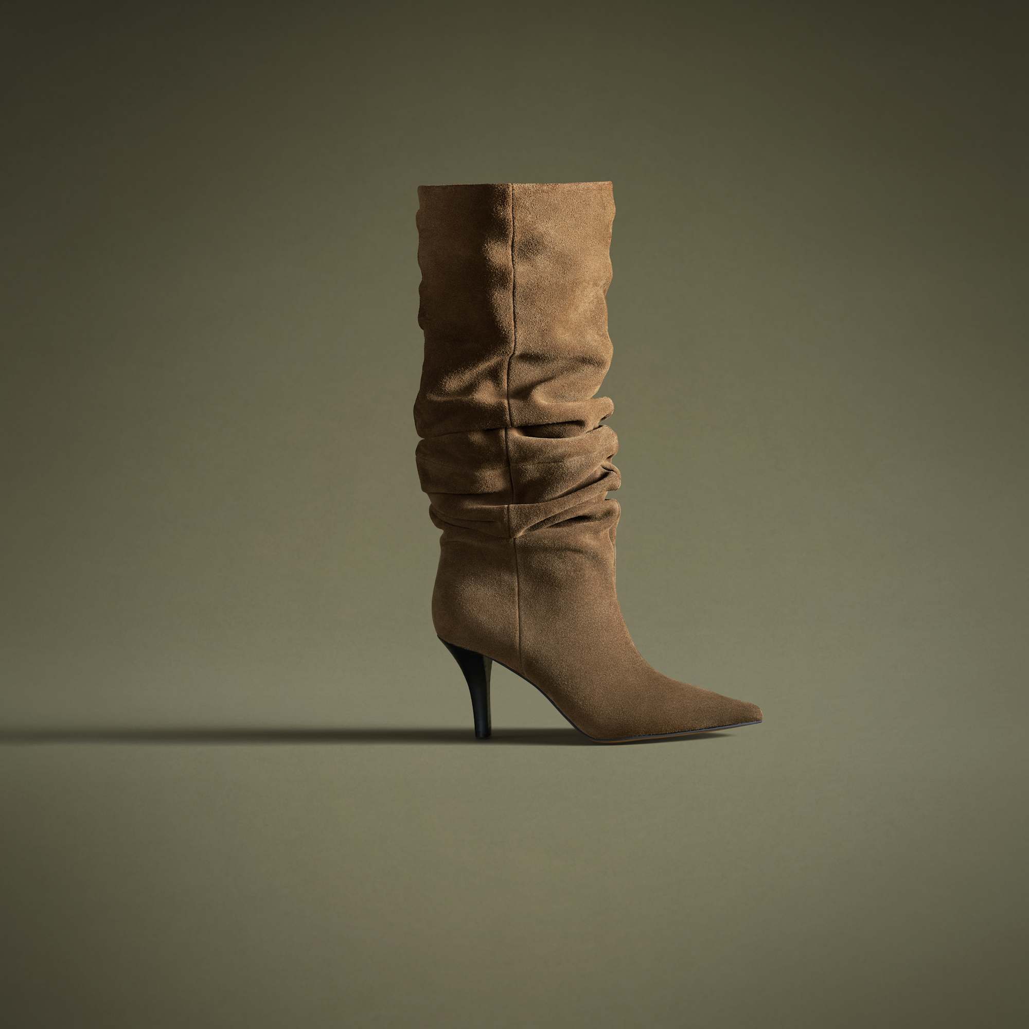 Women's Boots