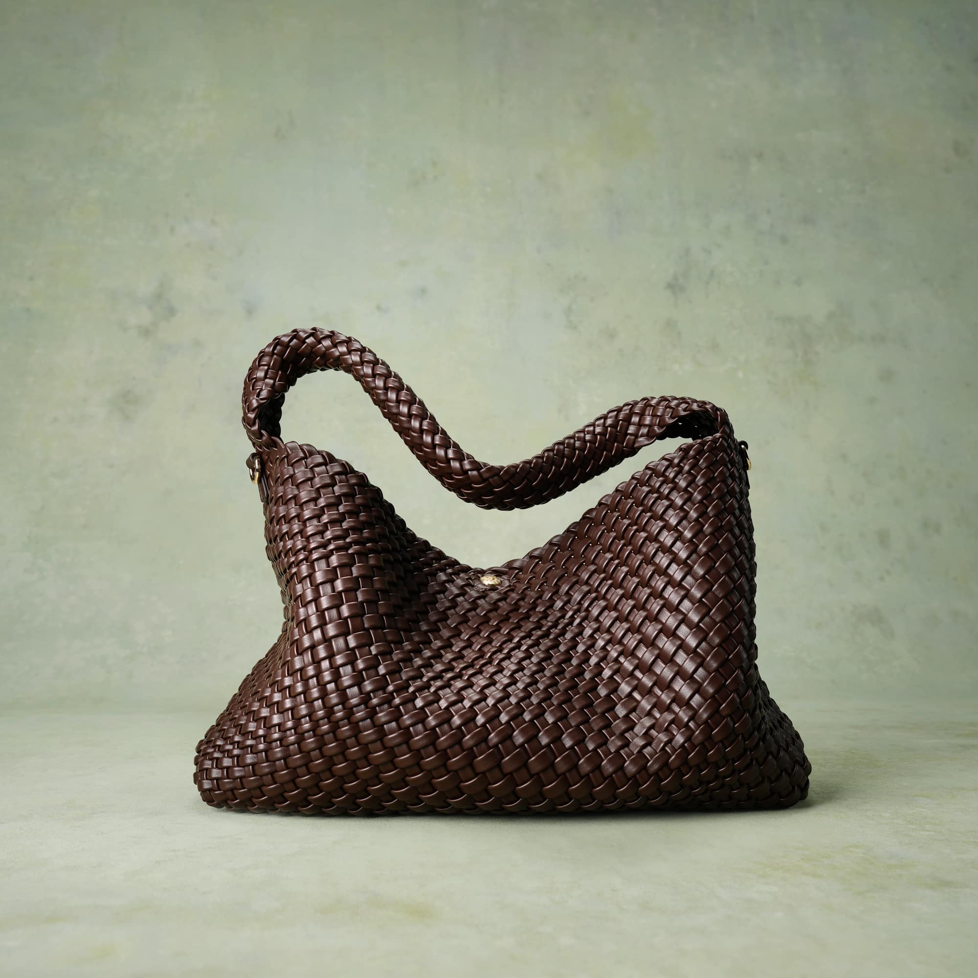 New Arrivals - Men’s & Women’s Latest Shoes, Bags, and More