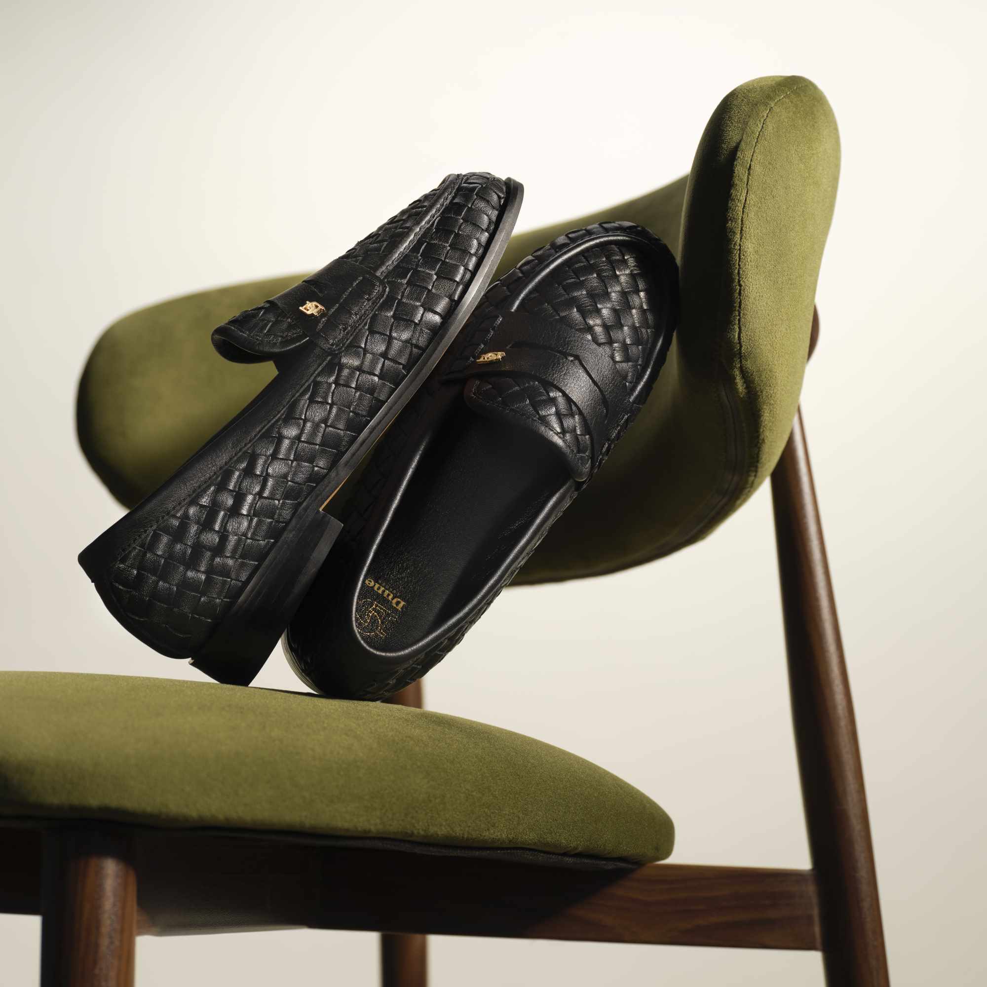Women's Shoes & Bags