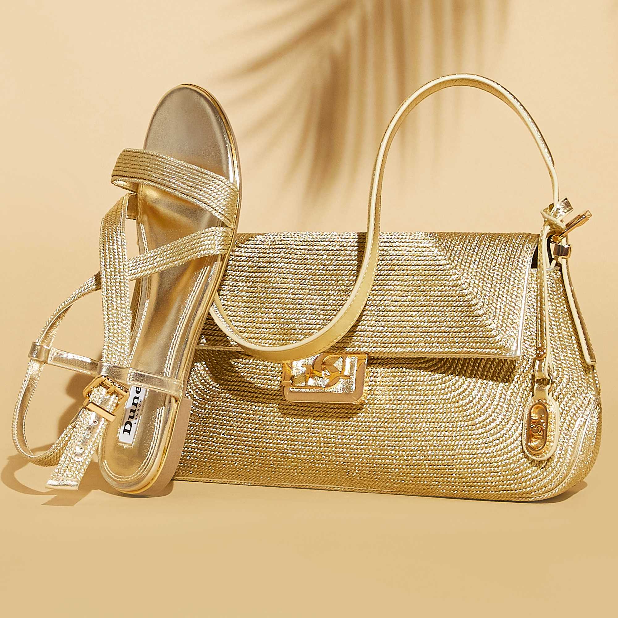 New Arrivals - Men’s & Women’s Latest Shoes, Bags, and More