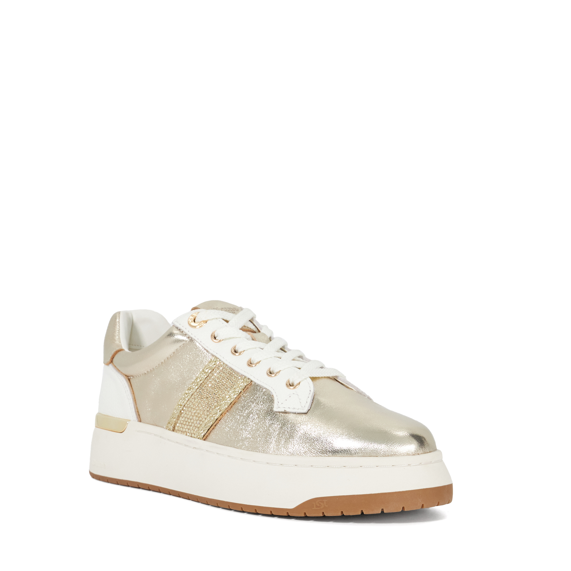 Seasonal Clearance Sale - Shoes, Sandals & Handbags
