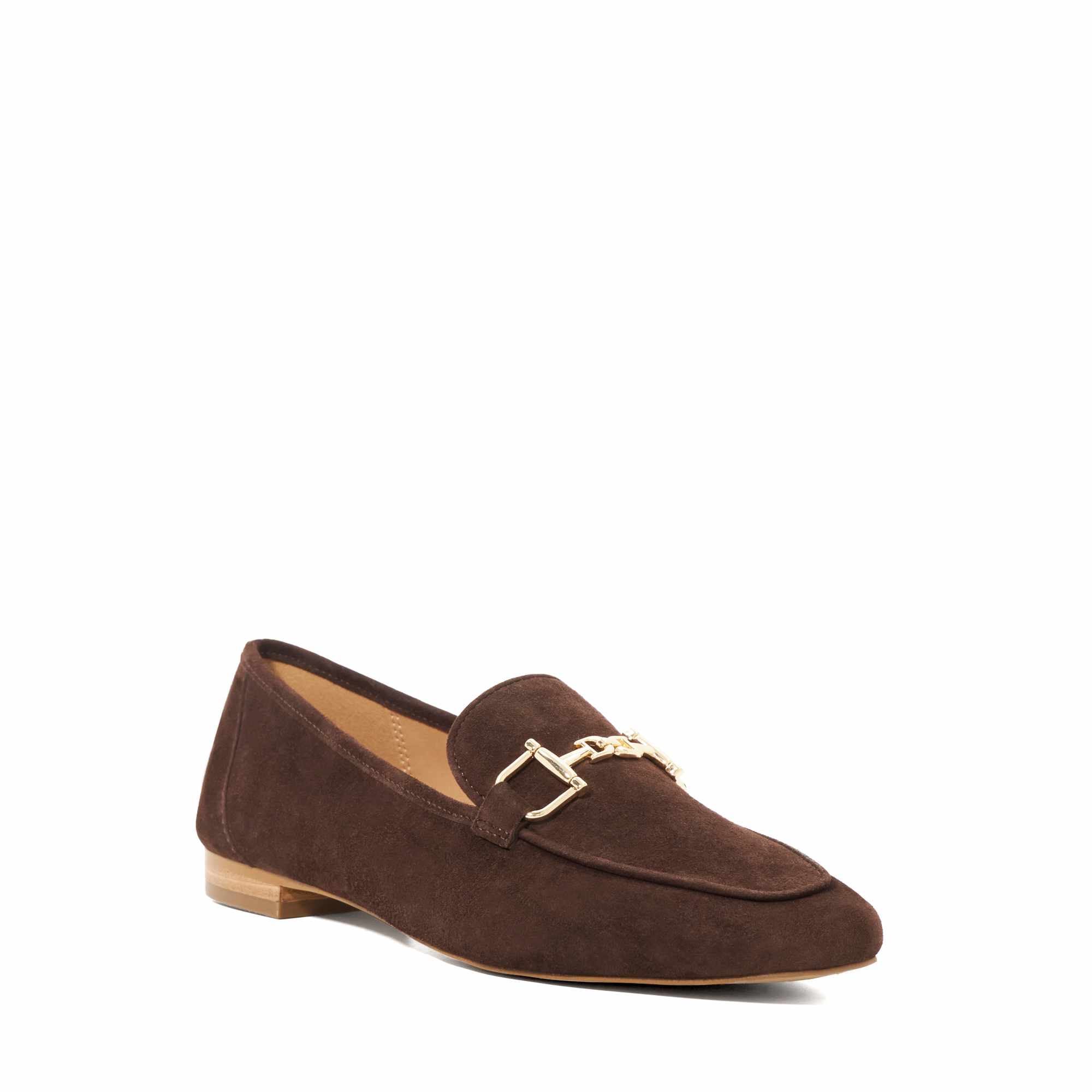 Women's Shoes & Bags