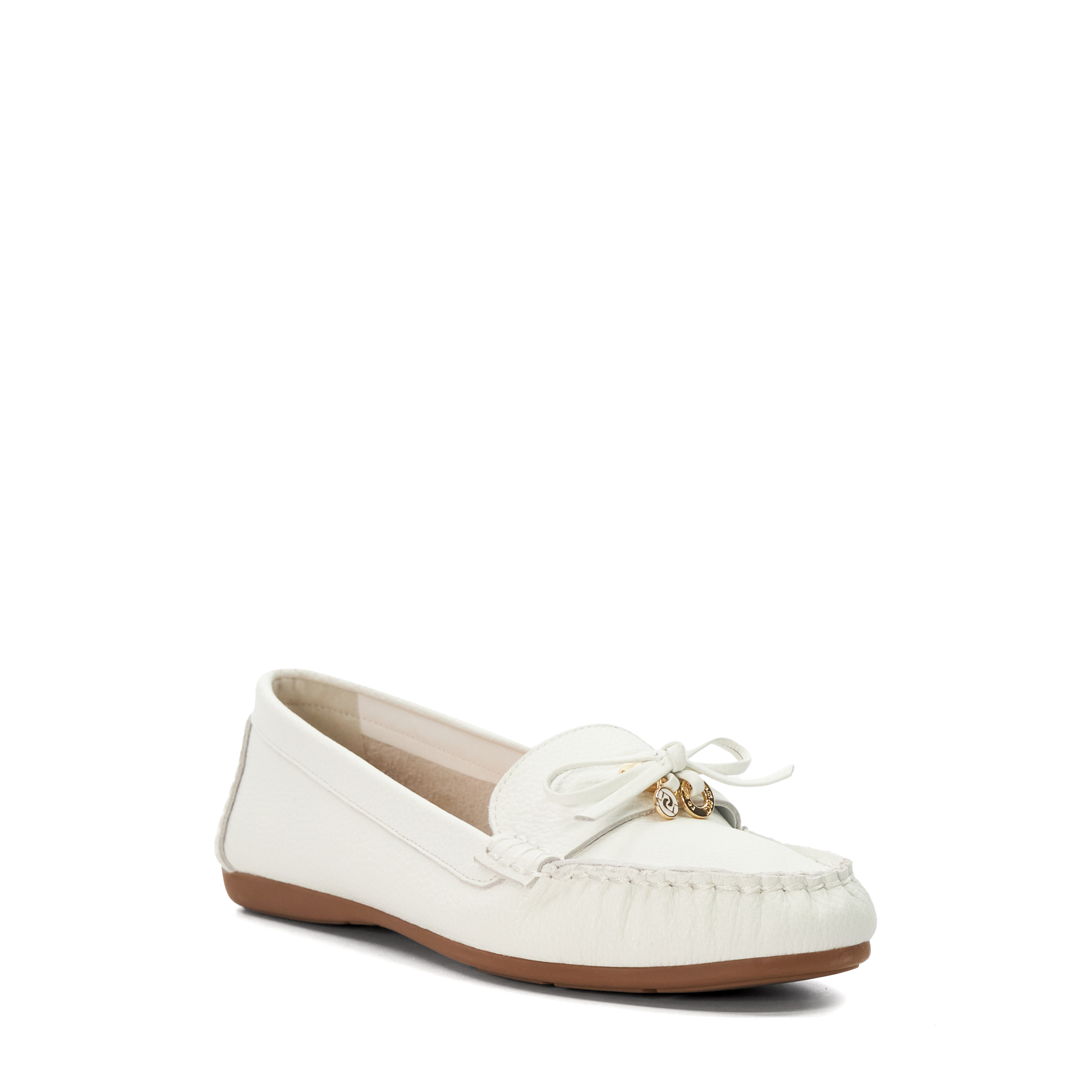Women's Loafers & Moccasins