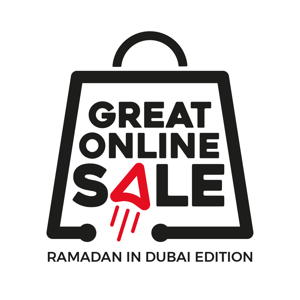 Great Online Deals