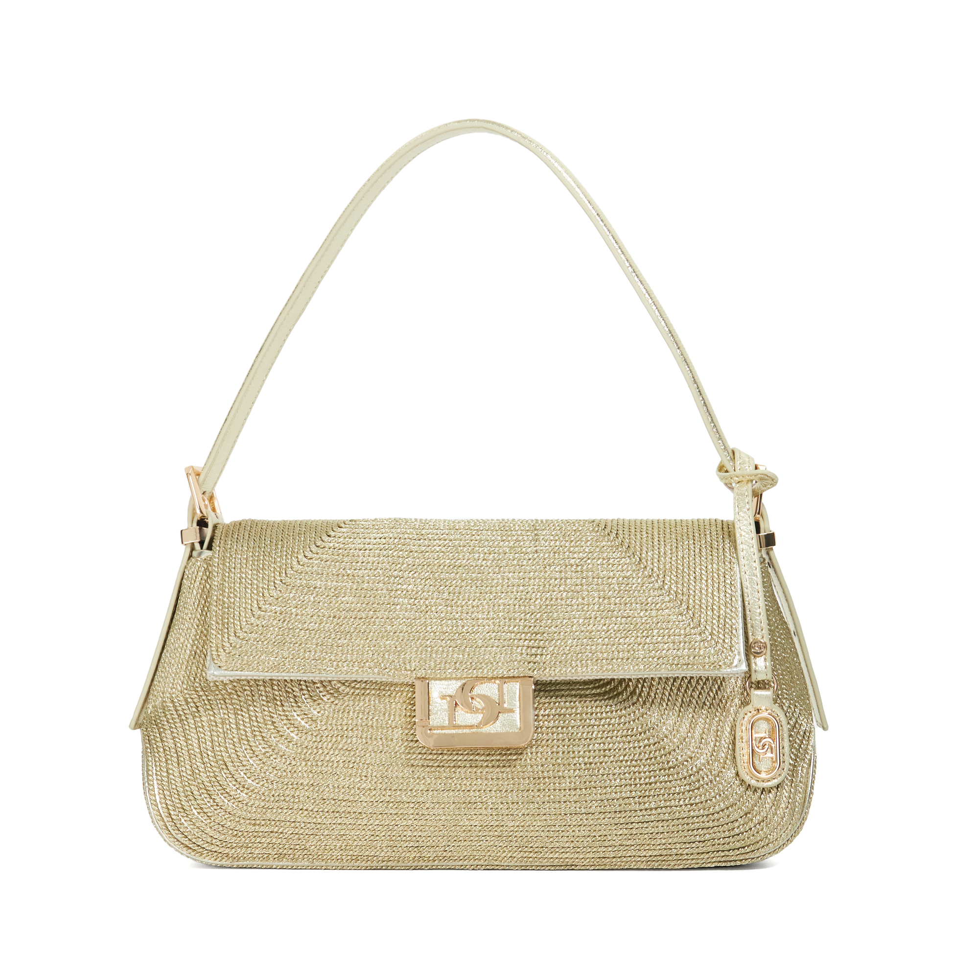 New Arrivals - Men’s & Women’s Latest Shoes, Bags, and More