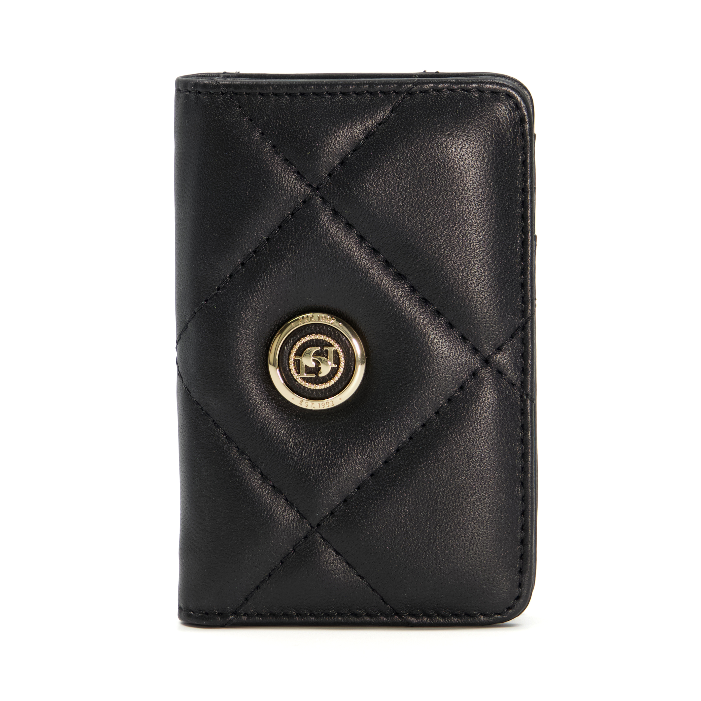 Women's Wallets & Card Holders