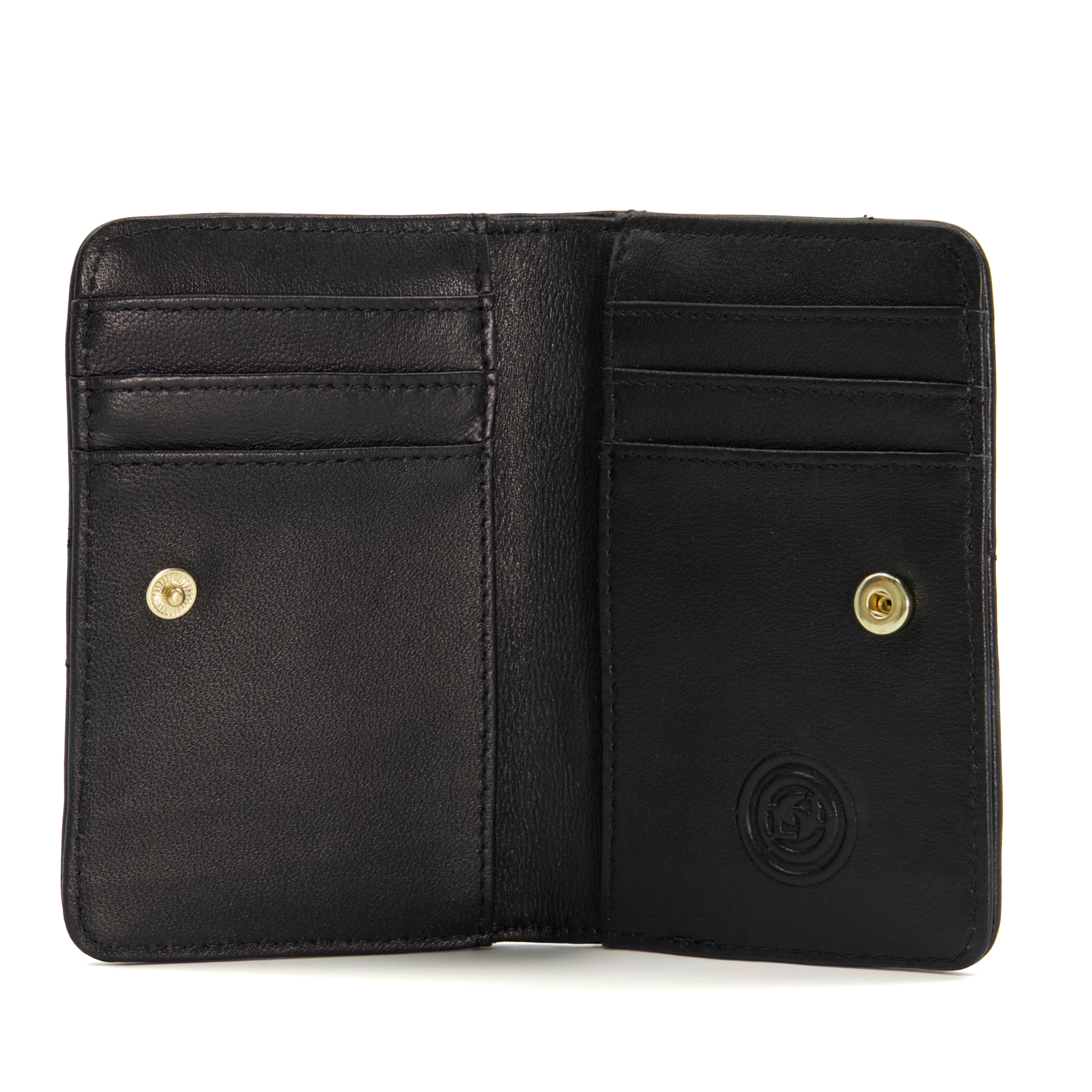 Women's Wallets & Card Holders