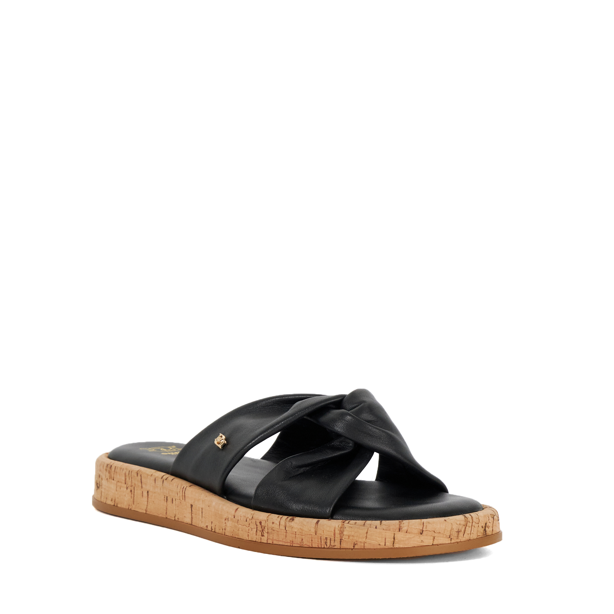 Women's Sandals Sale