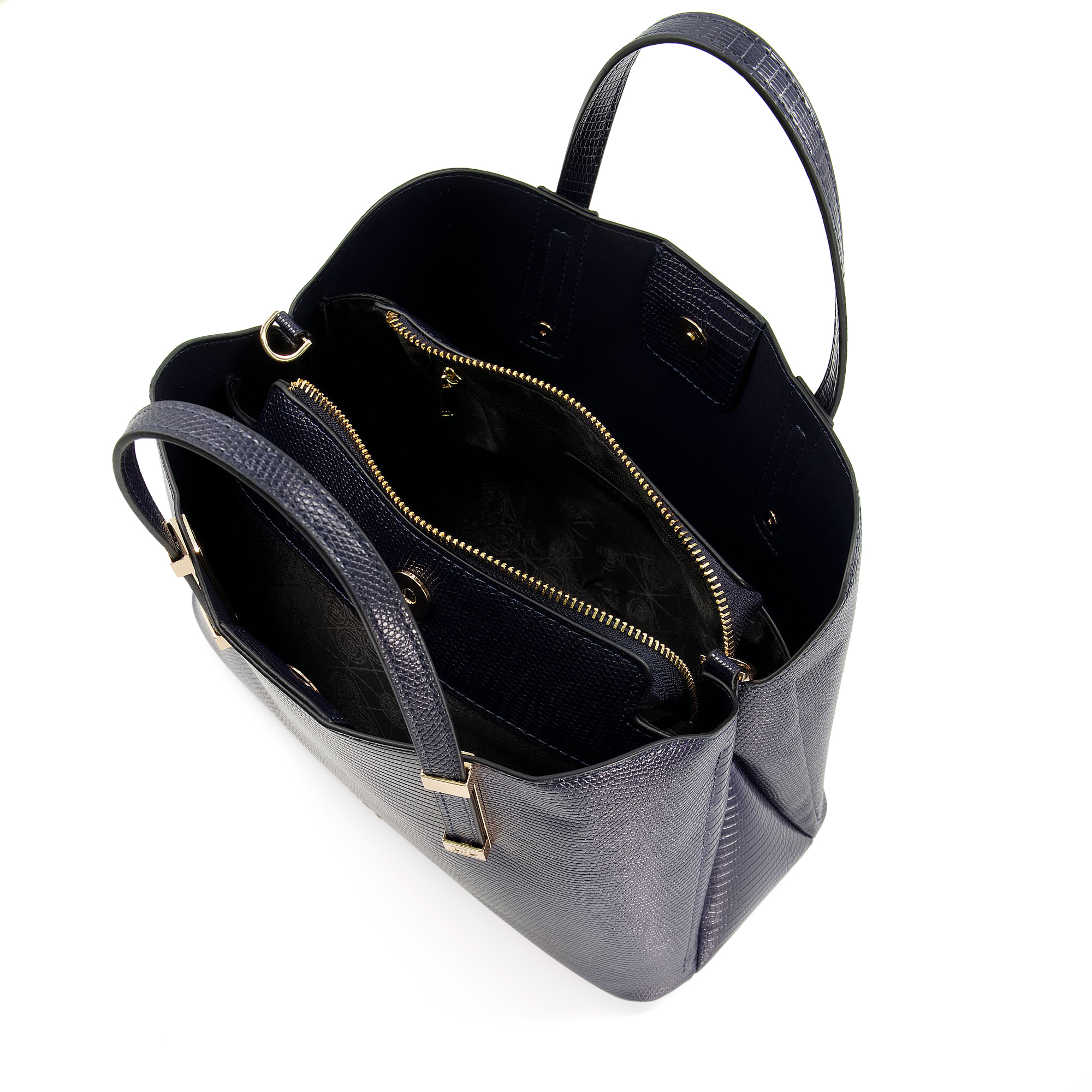 Women Vintage Shoulder Tote Bag Handbags Ladies Large Capacity Purse  Bag,Gray - Walmart.com