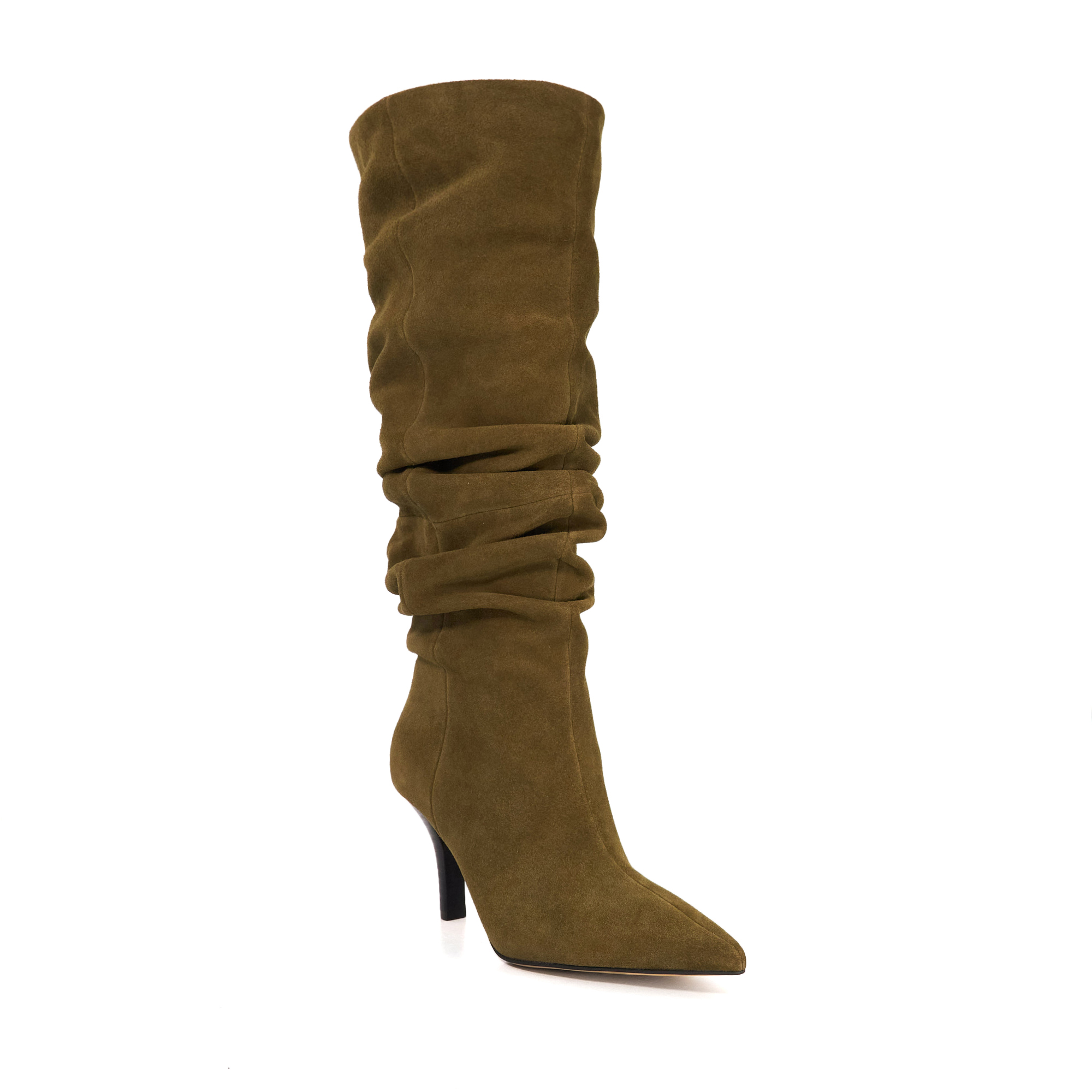 Women's Boots