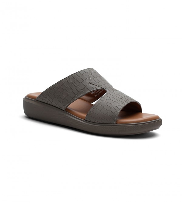 Men's Sandals
