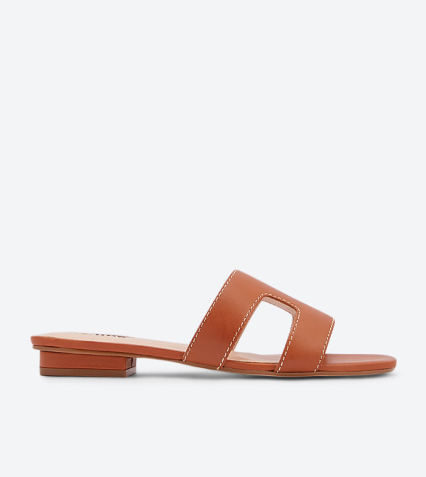 TAN