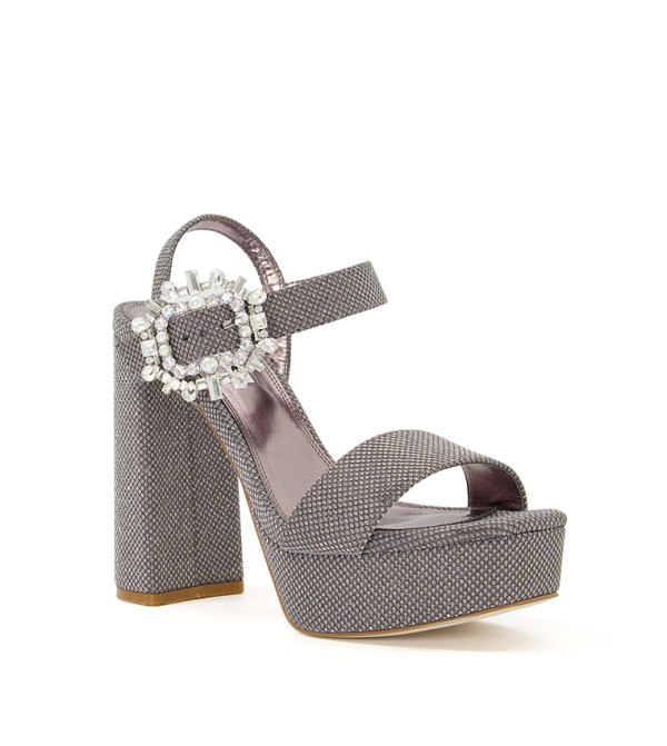 Pewter