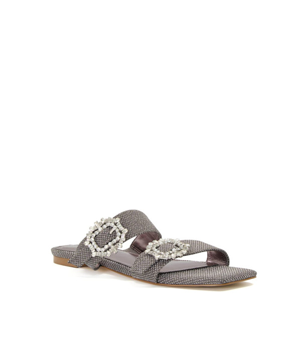Pewter